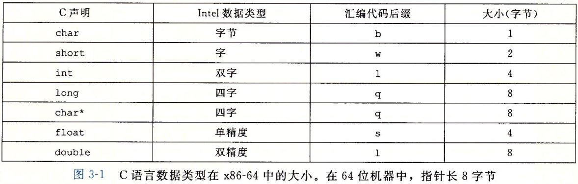 微信截图_20180307205730