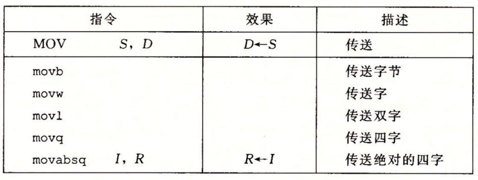 微信截图_20180307213359