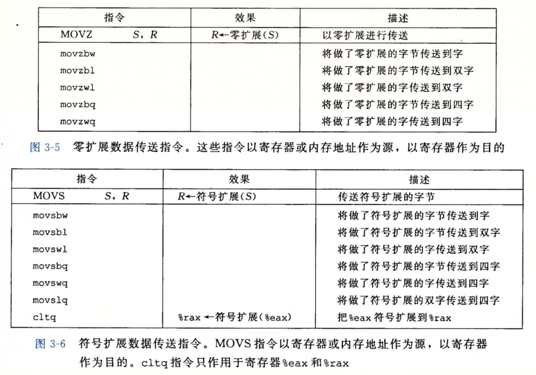 微信截图_20180307215157