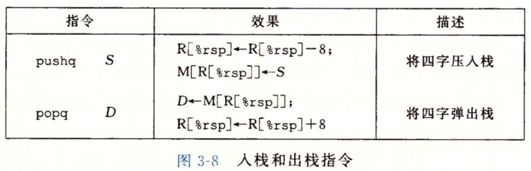 微信截图_20180307224403