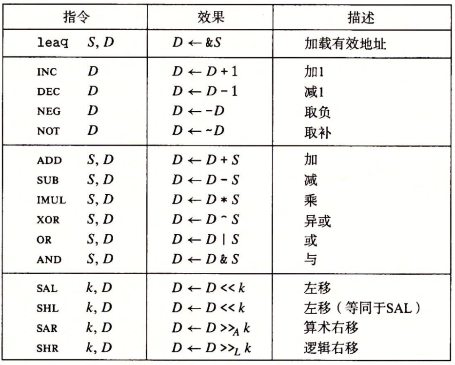 微信截图_20180308095002