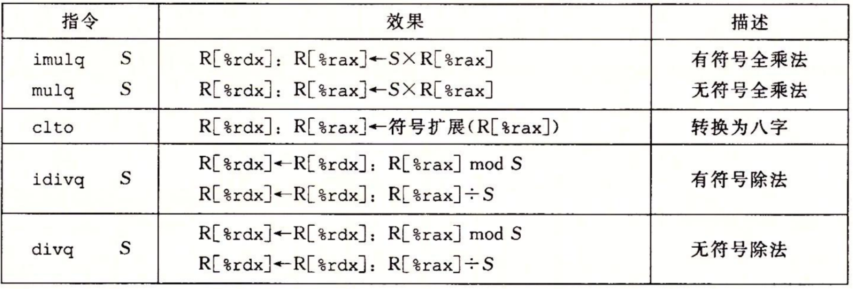 微信截图_20180308105554