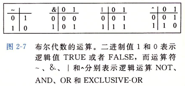 微信截图_20180308163427