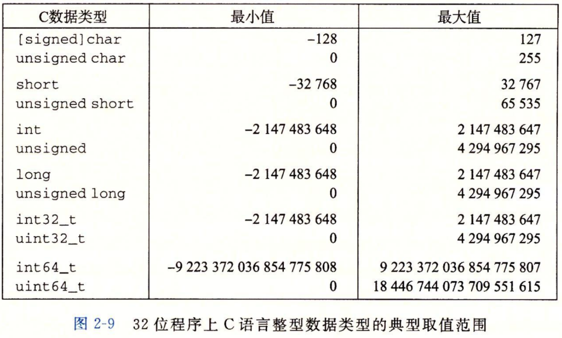 微信截图_20180308193232