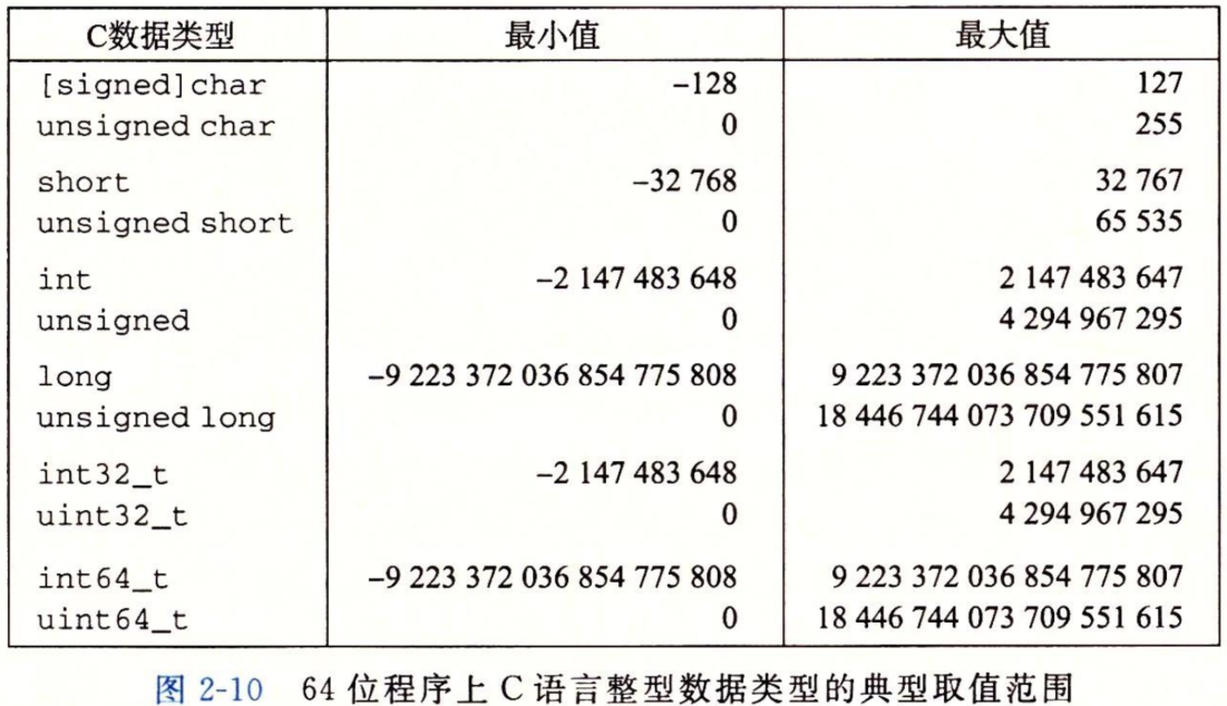 微信截图_20180308193253