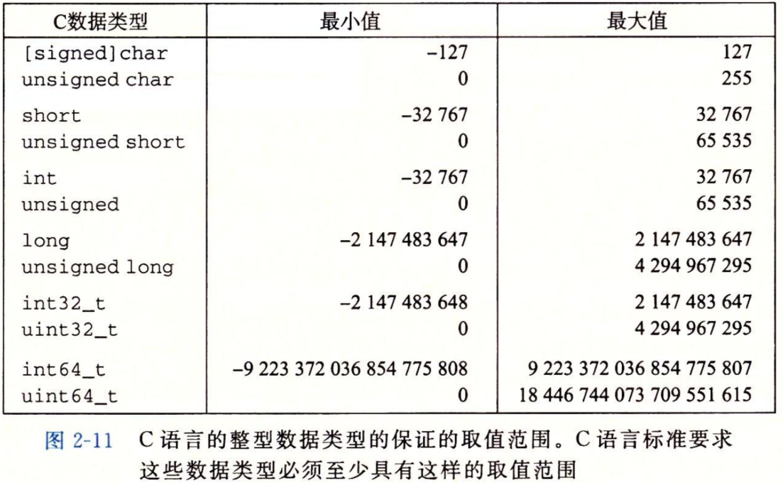 微信截图_20180308193459