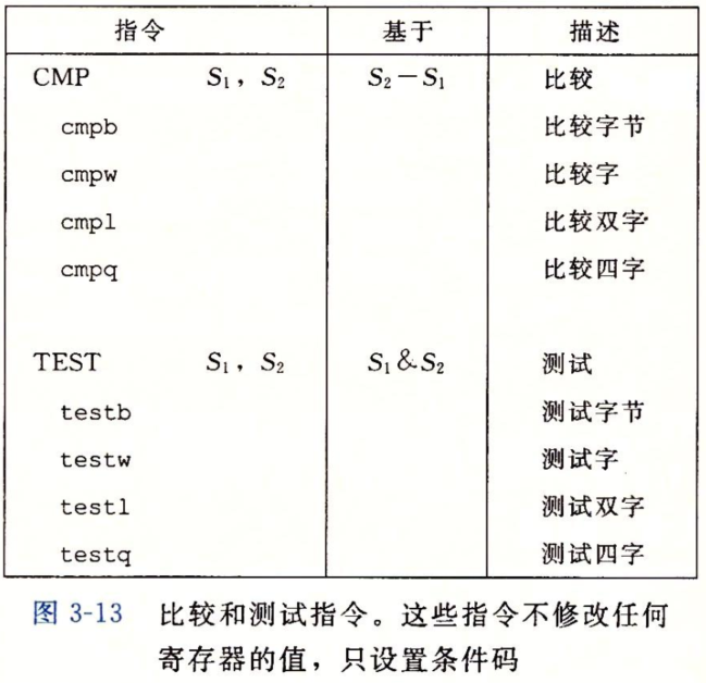 微信截图_20180308202211