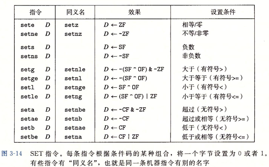 微信截图_20180308203911