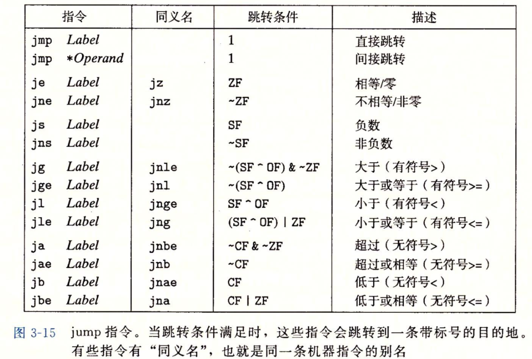 微信截图_20180308205814