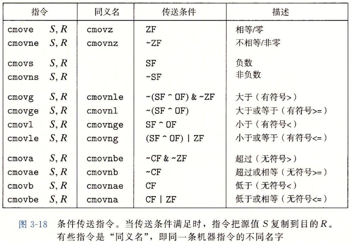 微信截图_20180309230501