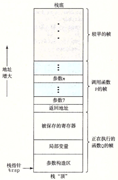 微信截图_20180312204356