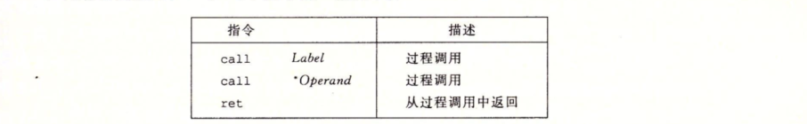 微信截图_20180312212430