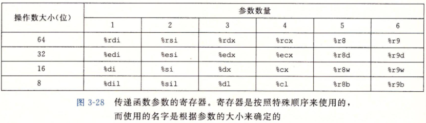 微信截图_20180312212719