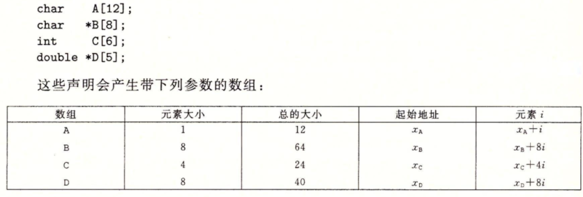 信截图_2018031816554