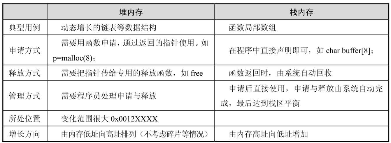 微信截图_20180307101104