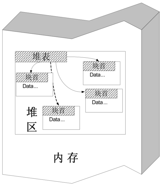 微信截图_20180307101452