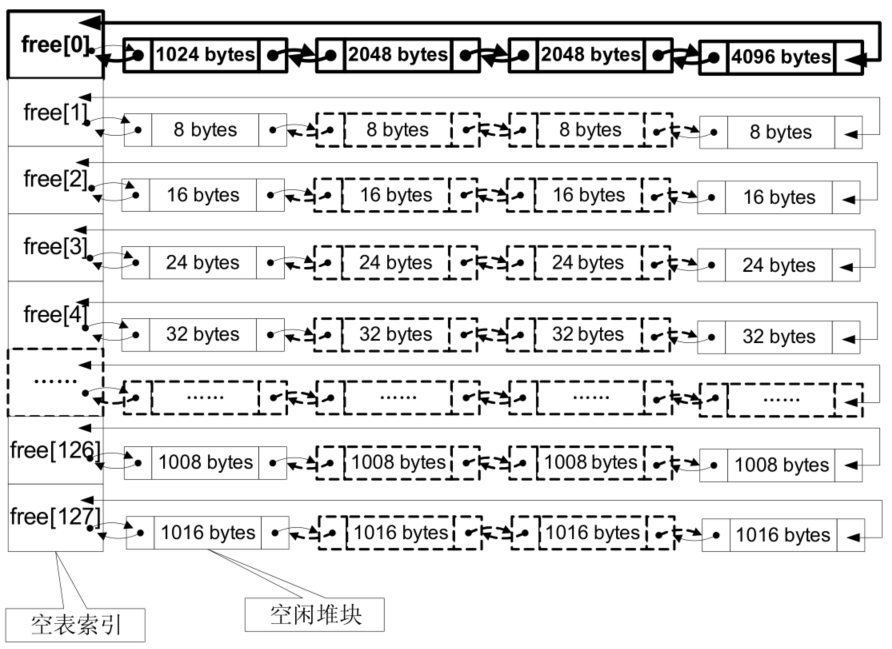 微信截图_20180307102310