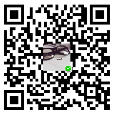 Anduin WeChat Pay